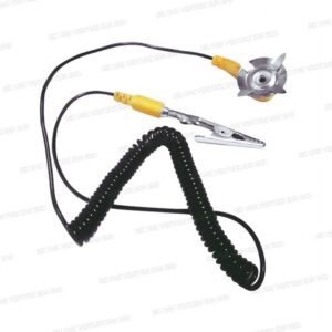 GC-604 grounding Cord