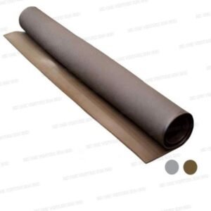 ESD Anti-fatigue Mat in Roll