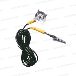 GC-603 Grounding Cord