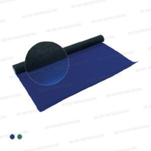 ESD Microfiber Eva Mat