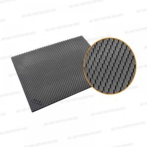ESD Pin Mat