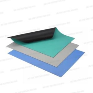 ESD Table Mat