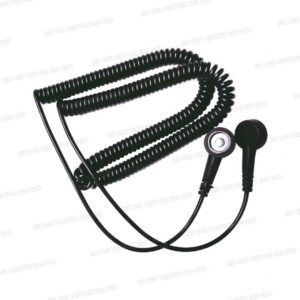 GC-602 Grounding Cord