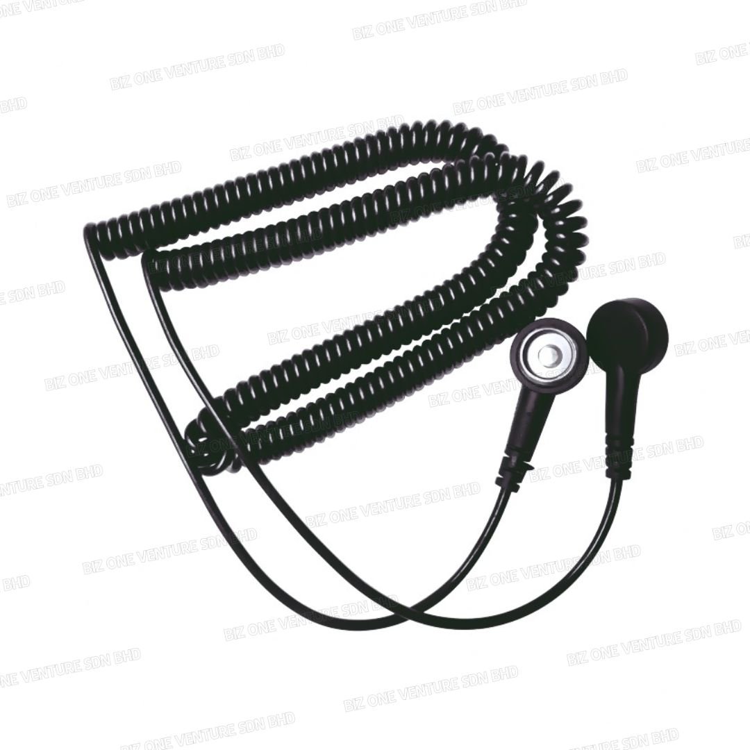 GC-602 Grounding Cord