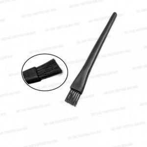 ESD Brush
