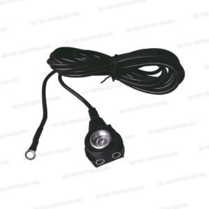 GC-608 Grounding Cord