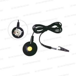 GC-606 Grounding Cord