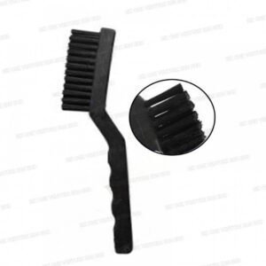 ESD Brush