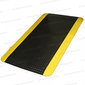 ESD Anti-fatigue Floor mat