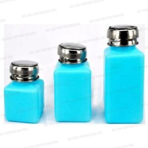 Blue ESD Dispenser