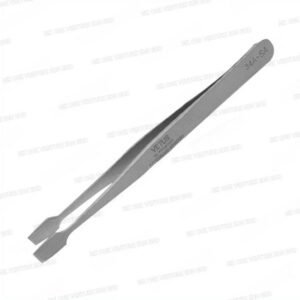 34A-SA Super Fine High Precision Stainless Steel Tweezers