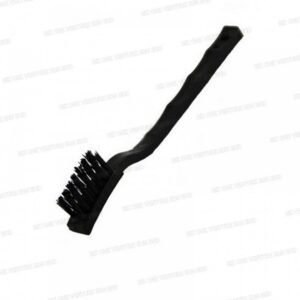 ESD Brush