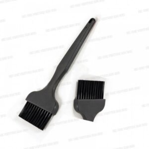 ESD Brush