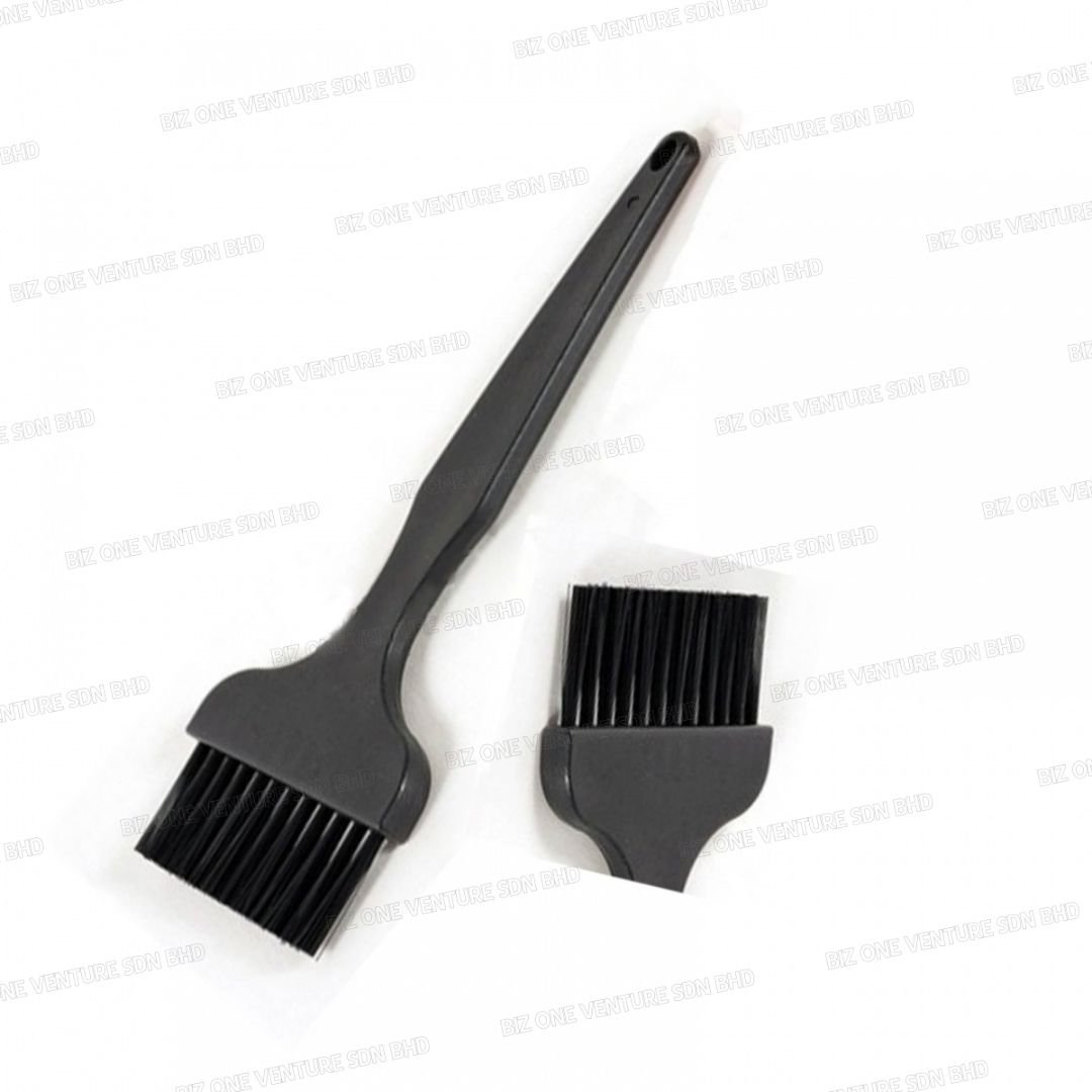 ESD Brush