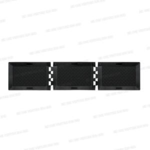ESD Split Joint Anti-Fatigue Floor Mat
