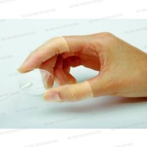 Work-Cots Fingercots
