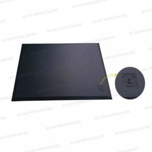 ESD Anti fatigue Mat