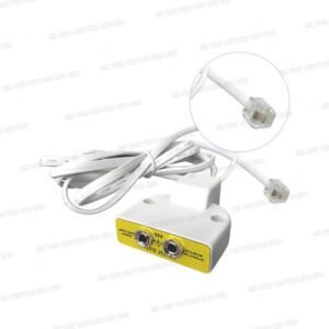 GS-609 Grounding Socket