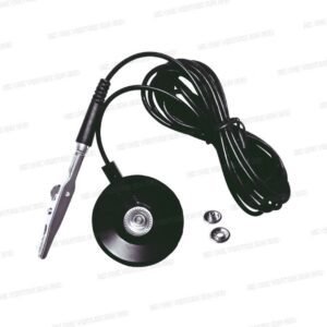 GC-607 Grounding Cord