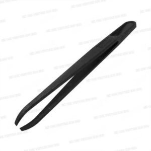 93301 Conductive Plastic Tweezers