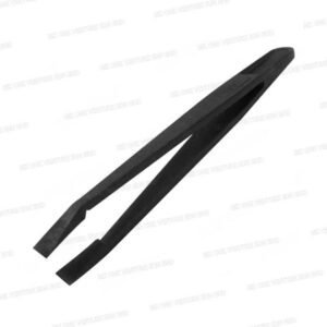 93304 Conductive Plastic Tweezers
