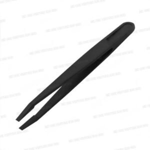 93305 Conductive Plastic Tweezers