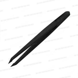 93307 Conductive Plastic Tweezers