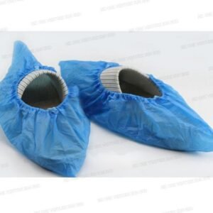 CPE Shoe Cover