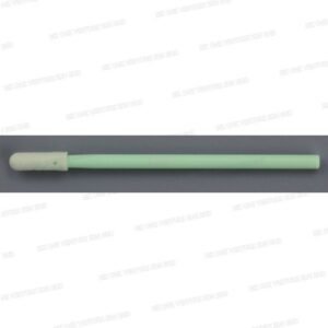 Cleanroom Foam Swabs 742
