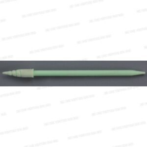 Cleanroom Foam Swabs 751