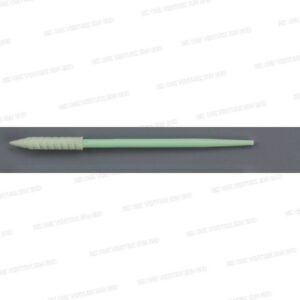 Cleanroom Foam Swabs 752