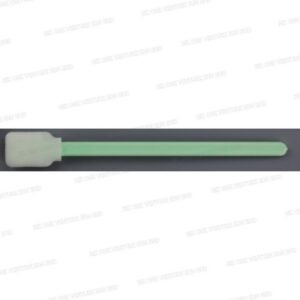 Cleanroom Foam Swabs FS707