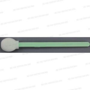 Cleanroom Foam Swabs FS708