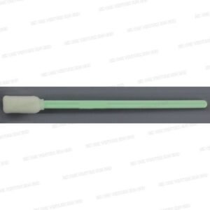 Cleanroom Foam Swabs FS712