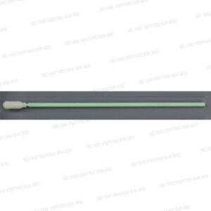 Cleanroom Foam Swabs FS740