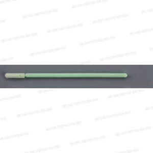 Cleanroom Foam Swabs FS741