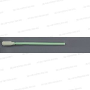 Cleanroom Foam Swabs FS746