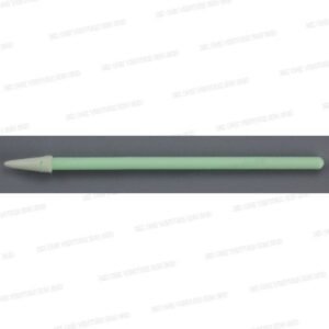 Cleanroom Foam Swabs FS750
