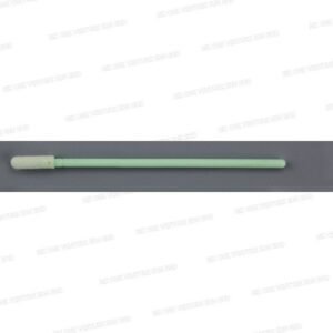 Cleanroom Foam Swabs FS757