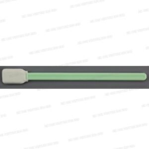 Cleanroom Microfiber Swabs MS707