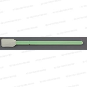 Cleanroom Microfiber Swabs MS713