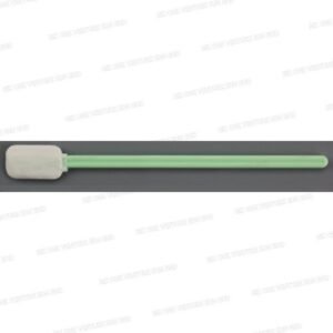 Cleanroom Microfiber Swabs MS714