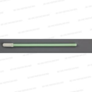 Cleanroom Microfiber Swabs MS759