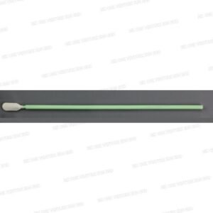 Cleanroom Microfiber Swabs MS761