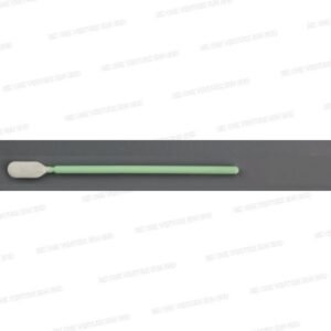 Cleanroom Microfiber Swabs MS766