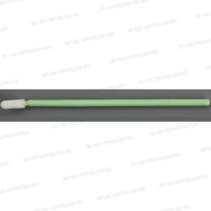 Cleanroom Microfiber Swabs MS768