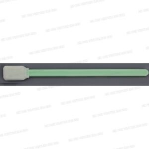 Cleanroom Polyester Swabs PS707