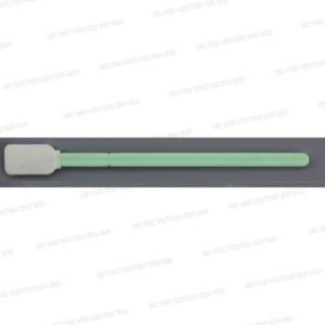 Cleanroom Polyester Swabs PS713