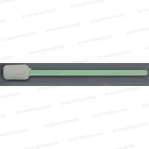 Cleanroom Polyester Swabs PS714