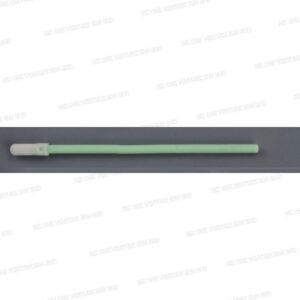 Cleanroom Polyester Swabs PS758